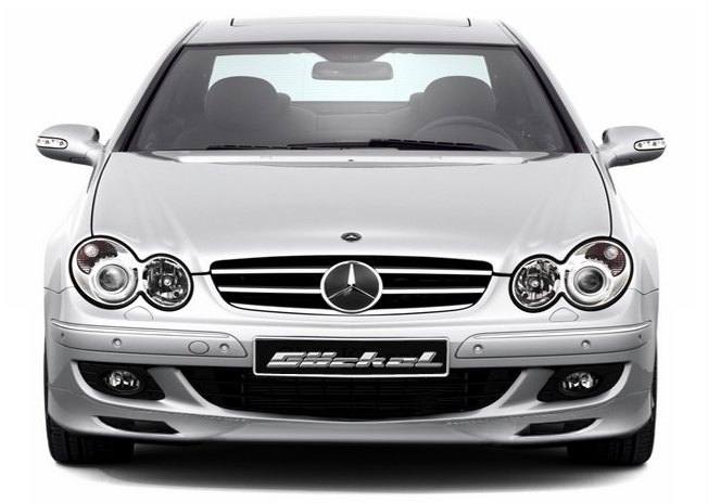 CLK_W209_Mercedes_Frontspoilerlippe_ab_Mopf_1.jpg